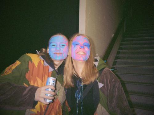 2026-02-08-flashbackclassic-20_20260211