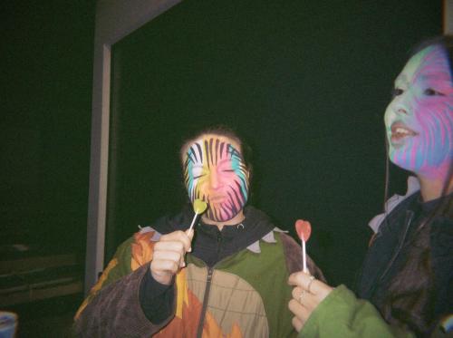 2026-02-08-flashbackclassic-21_20260211