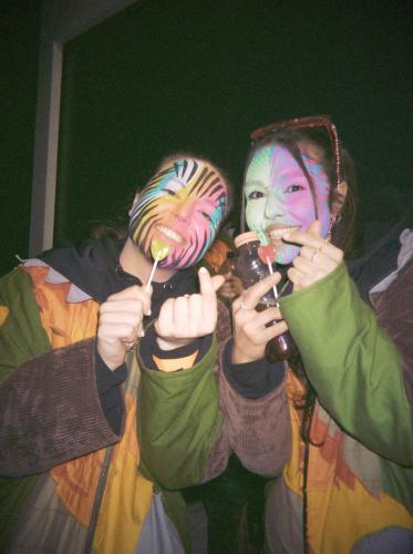 2026-02-08-flashbackclassic-22_20260211