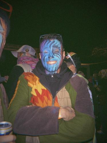 2026-02-08-flashbackclassic-23_20260211