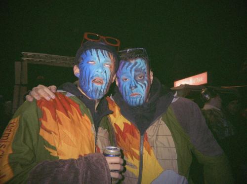 2026-02-08-flashbackclassic-24_20260211