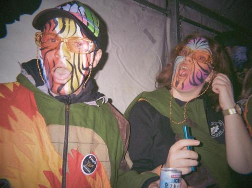 2026-02-08-flashbackclassic-25_20260211