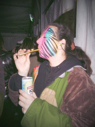 2026-02-08-flashbackclassic-26_20260211