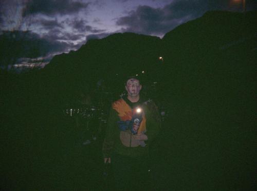 2026-02-08-flashbackclassic-3_20260211