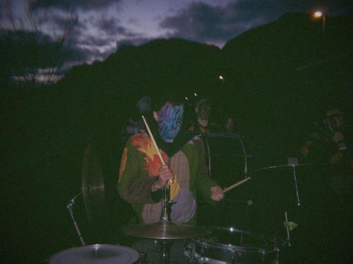 2026-02-08-flashbackclassic-4_20260211