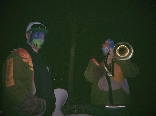 2026-02-08-flashbackclassic-6_20260211