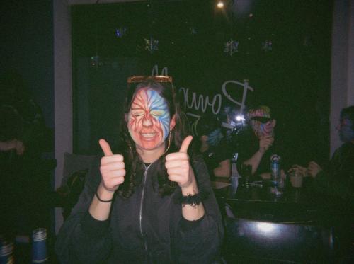 2026-02-14-flashbackclassic-0_20260219