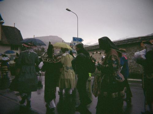 2026-02-14-flashbackclassic-1 (2)_20260219