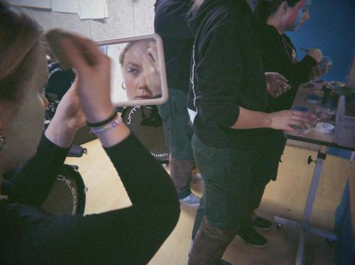 2026-02-14-flashbackclassic-10 (3)_20260219