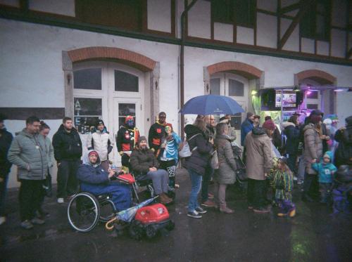 2026-02-14-flashbackclassic-10 (4)_20260222_20260222