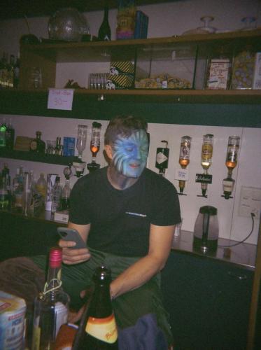 2026-02-14-flashbackclassic-10_20260219