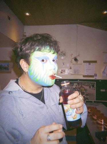 2026-02-14-flashbackclassic-11_20260219