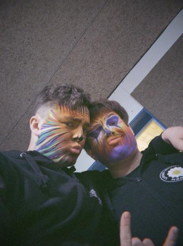 2026-02-14-flashbackclassic-12 (3)_20260219