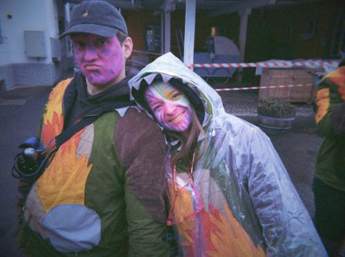 2026-02-14-flashbackclassic-12 (4)_20260222_20260222