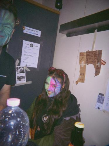 2026-02-14-flashbackclassic-12_20260219