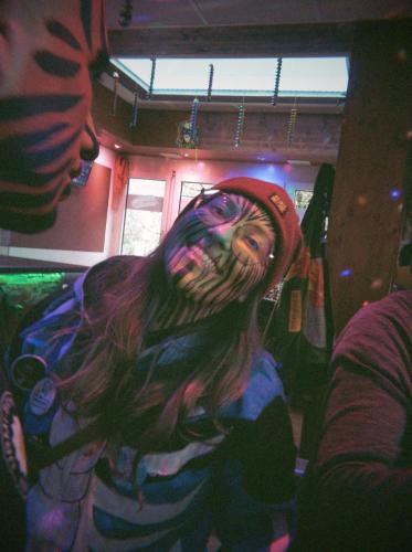 2026-02-14-flashbackclassic-13 (1)_20260219