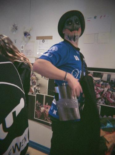 2026-02-14-flashbackclassic-13 (3)_20260219