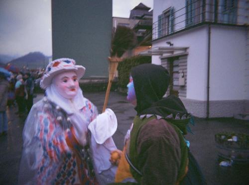 2026-02-14-flashbackclassic-13 (4)_20260222_20260222