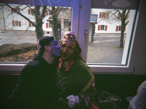 2026-02-14-flashbackclassic-14 (1)_20260219