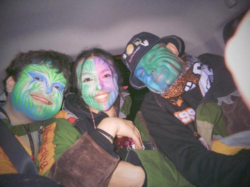 2026-02-14-flashbackclassic-15_20260219