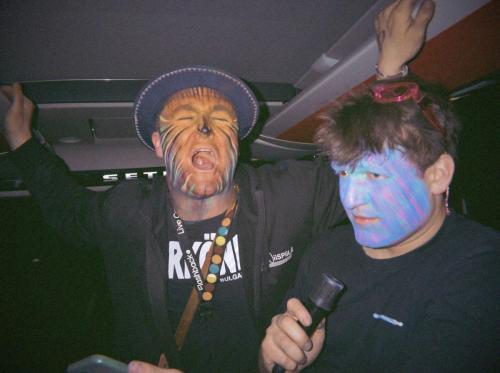 2026-02-14-flashbackclassic-16 (2)_20260219