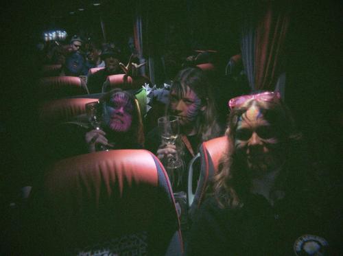 2026-02-14-flashbackclassic-16 (3)_20260219