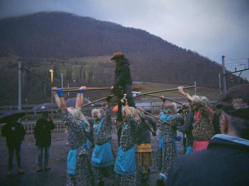 2026-02-14-flashbackclassic-16 (4)_20260222_20260222