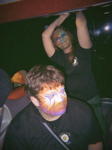 2026-02-14-flashbackclassic-17 (2)_20260219