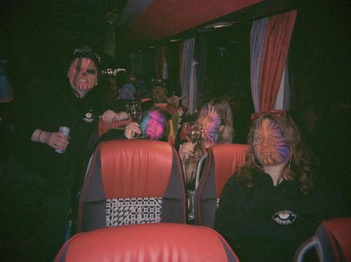 2026-02-14-flashbackclassic-17 (3)_20260219