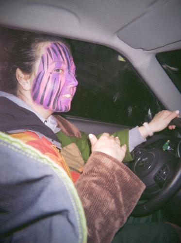 2026-02-14-flashbackclassic-17_20260219