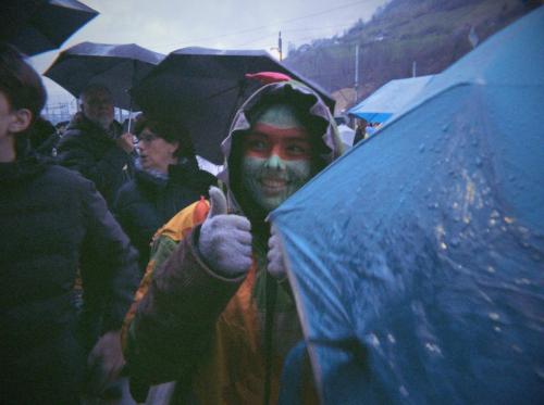 2026-02-14-flashbackclassic-18 (4)_20260222_20260222