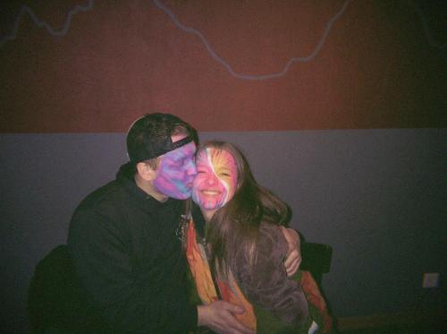 2026-02-14-flashbackclassic-19 (1)_20260219