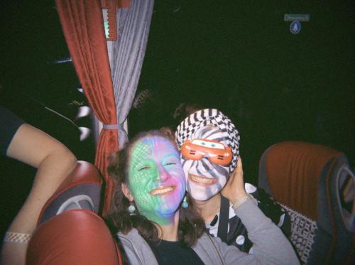 2026-02-14-flashbackclassic-19 (2)_20260219