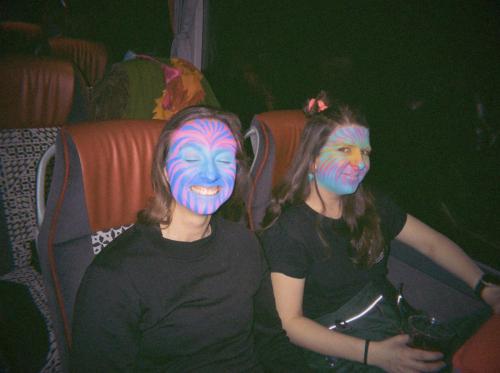 2026-02-14-flashbackclassic-19 (3)_20260219