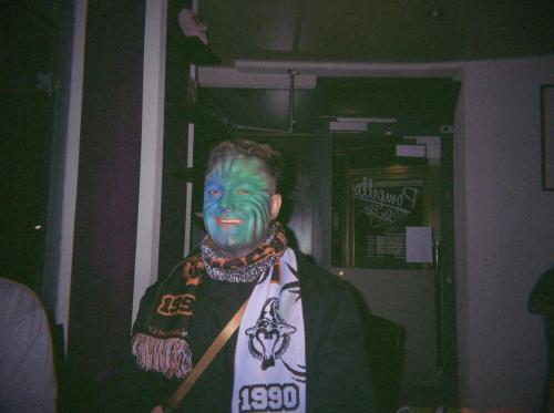 2026-02-14-flashbackclassic-1_20260219