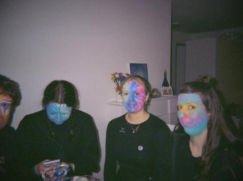 2026-02-14-flashbackclassic-2 (3)_20260219