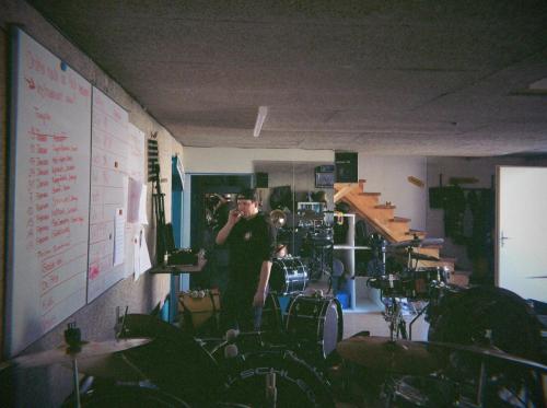 2026-02-14-flashbackclassic-2 (4)_20260219