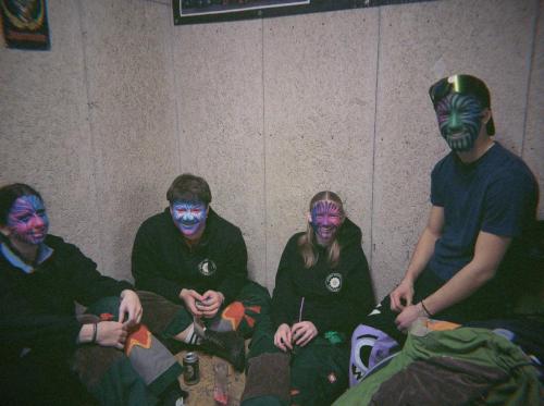 2026-02-14-flashbackclassic-2 (5)_20260222_20260222