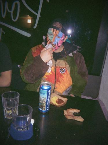 2026-02-14-flashbackclassic-20_20260219