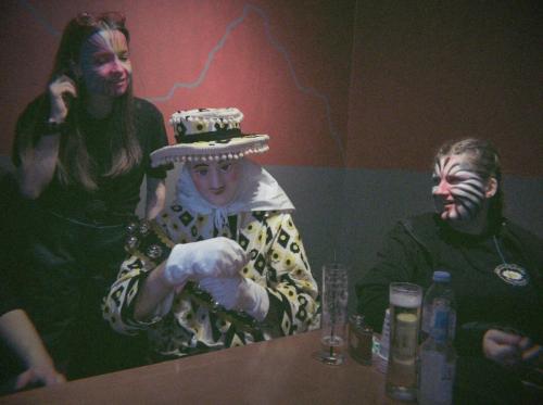 2026-02-14-flashbackclassic-21 (1)_20260219