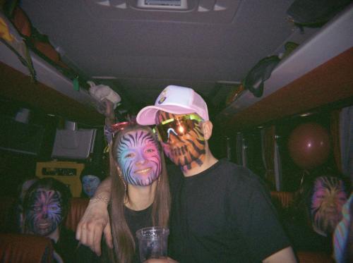 2026-02-14-flashbackclassic-21 (2)_20260219