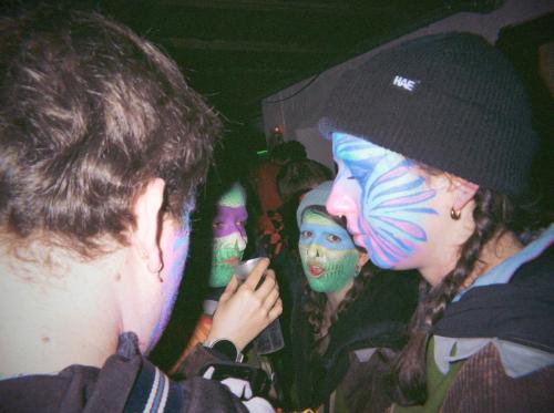 2026-02-14-flashbackclassic-21 (4)_20260222_20260222