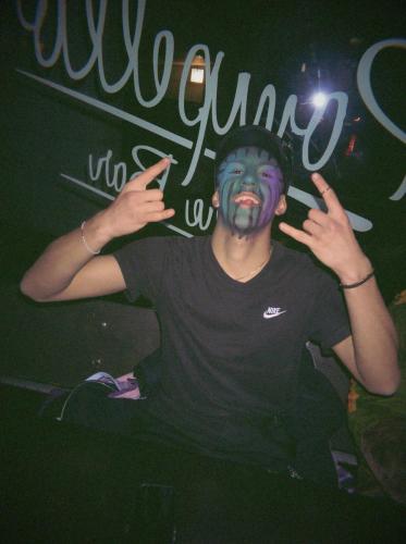 2026-02-14-flashbackclassic-21_20260219