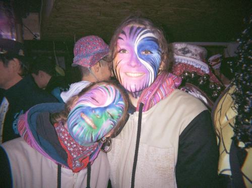 2026-02-14-flashbackclassic-23 (4)_20260222_20260222