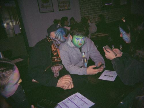 2026-02-14-flashbackclassic-23_20260219