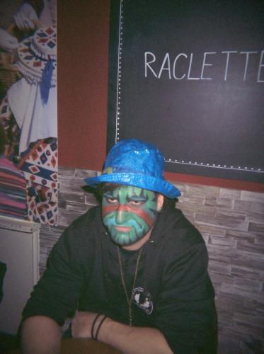 2026-02-14-flashbackclassic-24 (1)_20260219