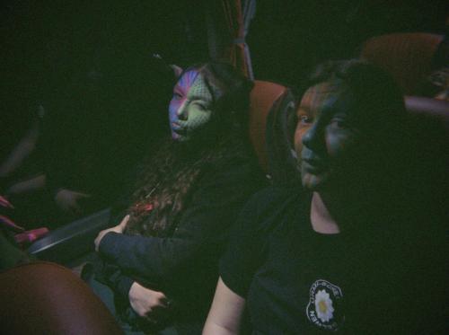 2026-02-14-flashbackclassic-24 (3)_20260219