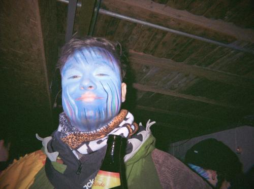 2026-02-14-flashbackclassic-24 (4)_20260222_20260222