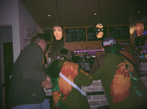 2026-02-14-flashbackclassic-24_20260219