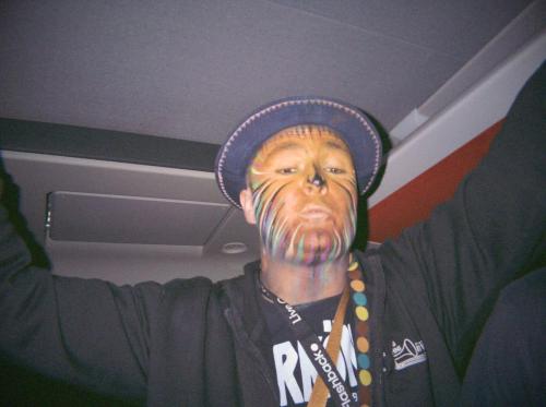 2026-02-14-flashbackclassic-25 (2)_20260219